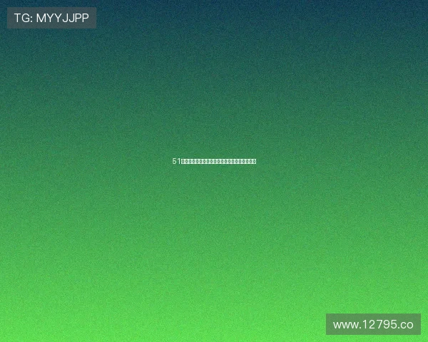 51主题黑料大赛：挖掘隐藏在公众视线之外的真相